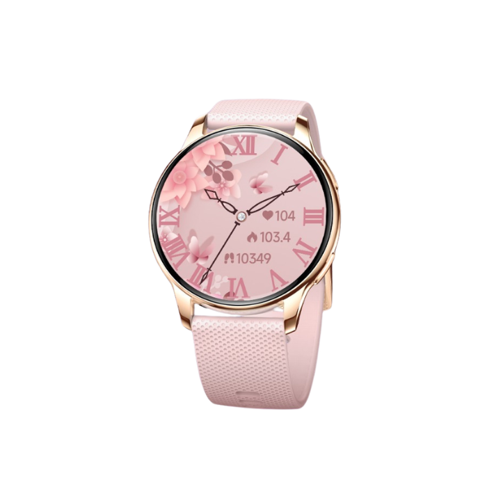 REVOIZ BELLA SMART WATCH