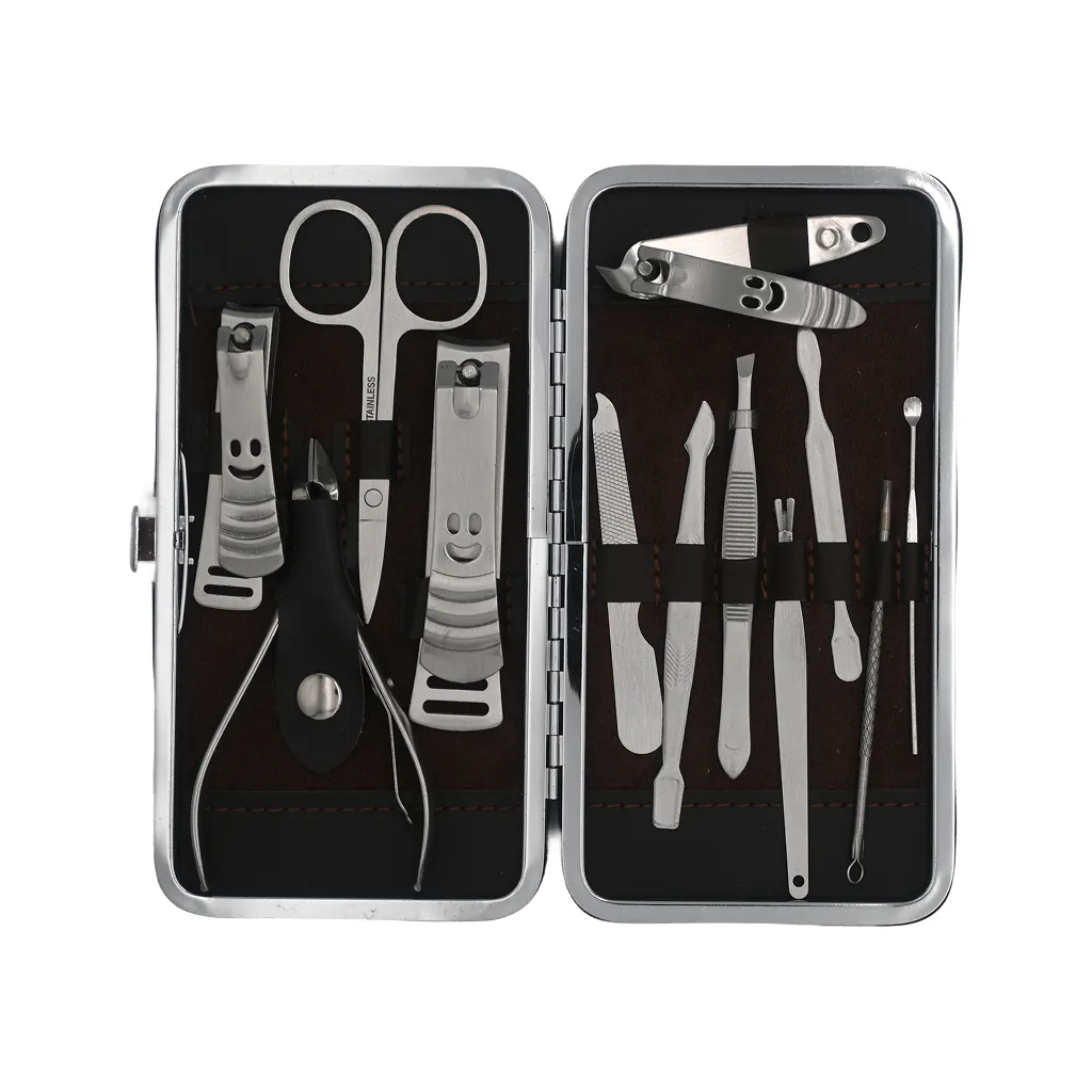 Miss Beauty Manicure Set YD50153