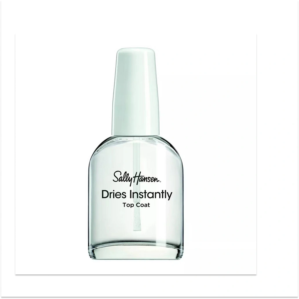 SH Dries Instantly TP CT Treatment Enml BTL 45114